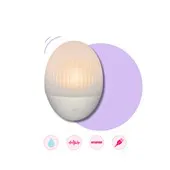Smooth - Sextoy SPA