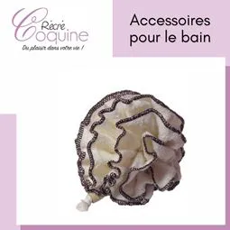 Coffret & Accessoire
