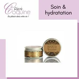 Soin & Hydratation
