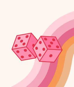 7. Jeux