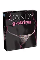 Candy String Femme