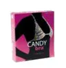 Candy Soutien George