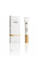 YFL - Gel orgasmique Clitoris -Excitation féminine