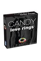 Candy Cockring