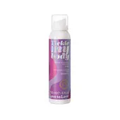 Tickle my Body Fraise 150 ml mousse