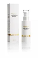 YFL - Massage Integral Lubrifiant