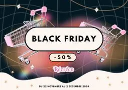 0. BLACK FRIDAY