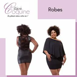 Robes
