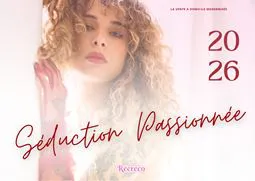 0. Collection St Valentin