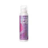 Tickle my Body Barbe a papa 150 ml mousse