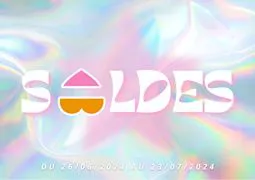 0. Soldes été 2025