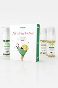 Coffret & Accesoires