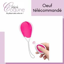 Pour couple