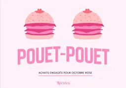 0. Octobre Rose