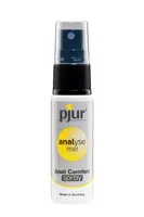 Anal confort Spray - Analyse Me