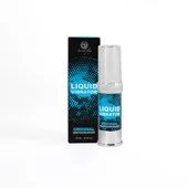 SP - Liquid Vibrator - Normal
