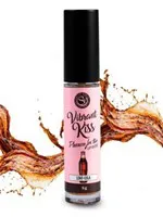 SP - Gloss Vibrant Kiss - Cola